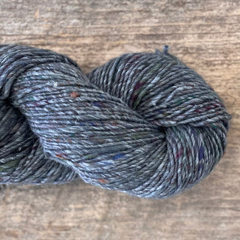 Madara by Noro Yarns