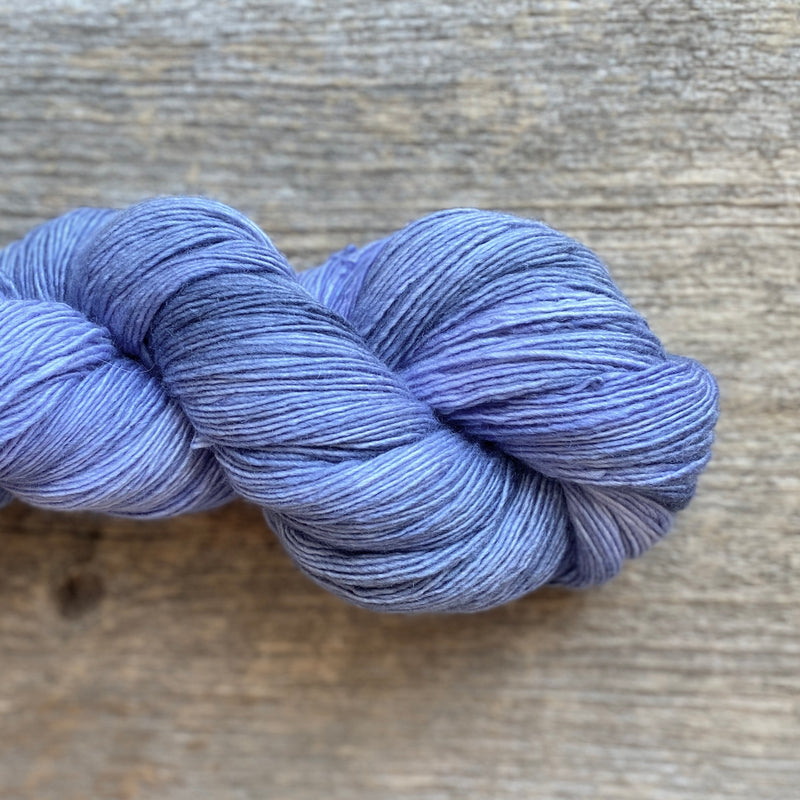 Fino by Manos Del Uruguay