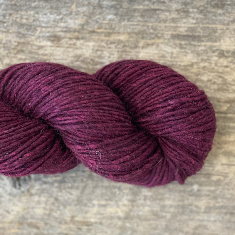 Madara by Noro Yarns
