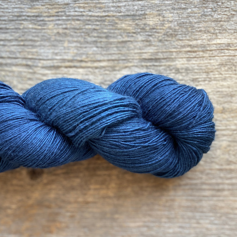 Fino by Manos Del Uruguay