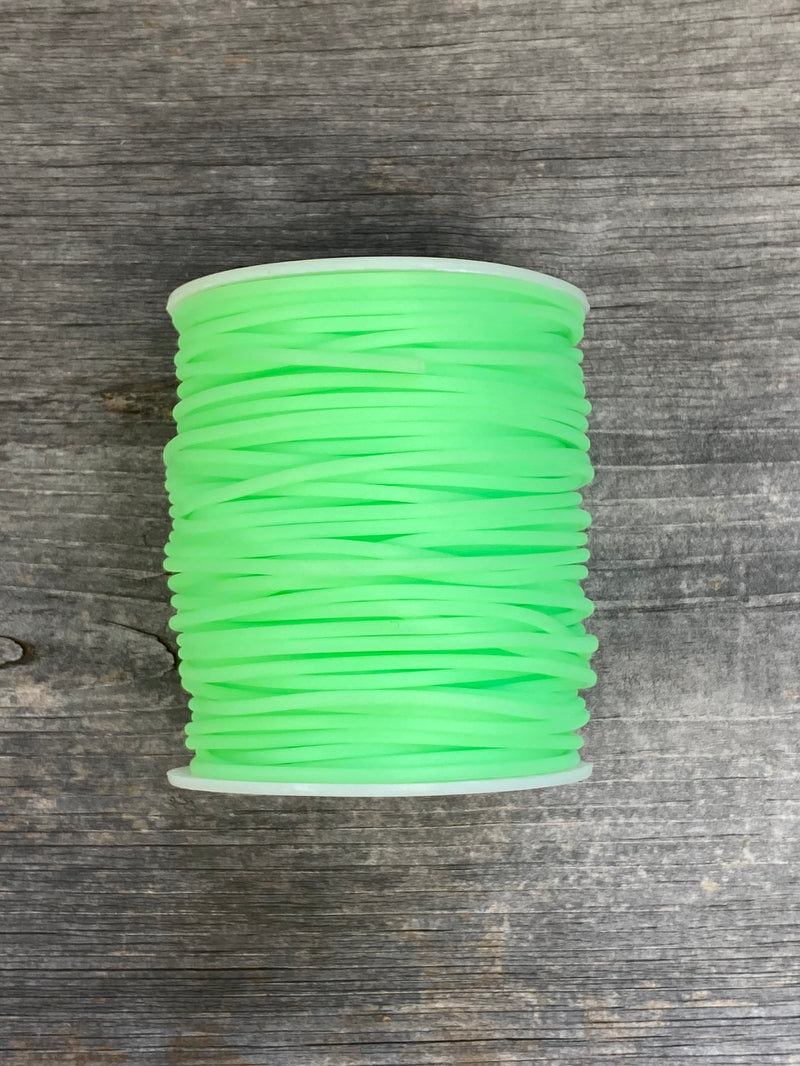 CG Knitting Cord by Cashmere Goat