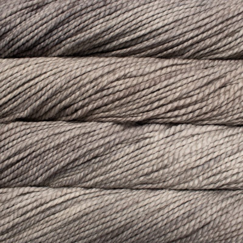 VIENTOS by Malabrigo