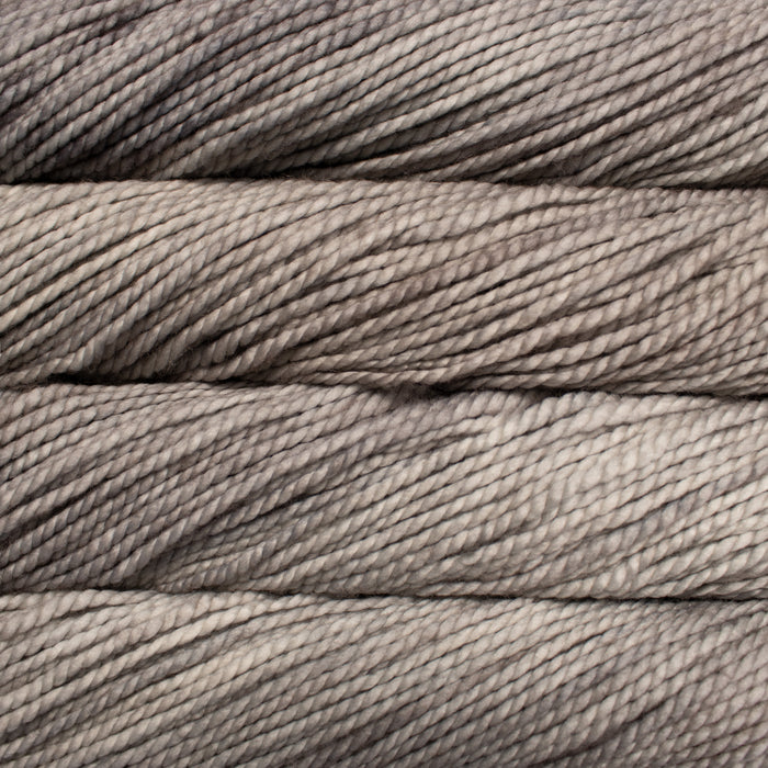 VIENTOS by Malabrigo