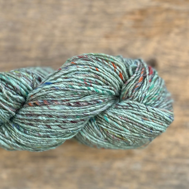 Madara by Noro Yarns