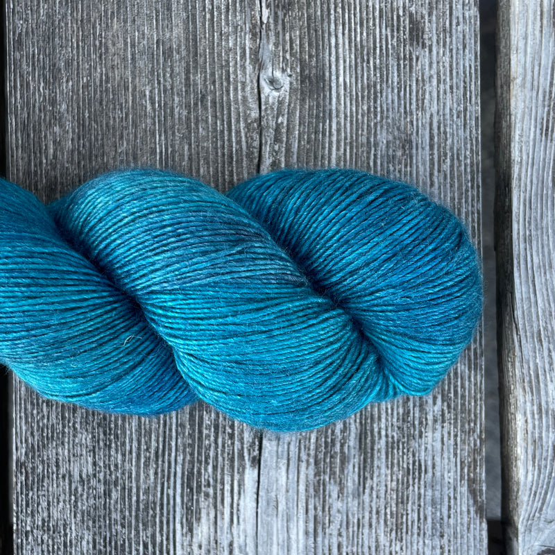 Astrid by Seven Sisters Arts