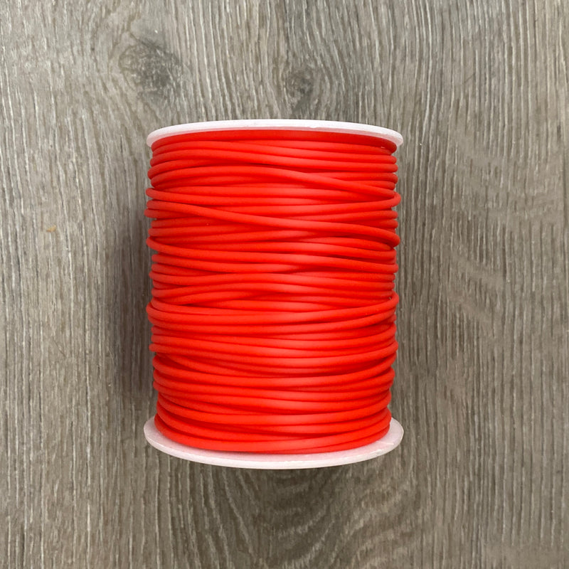 CG Knitting Cord by Cashmere Goat