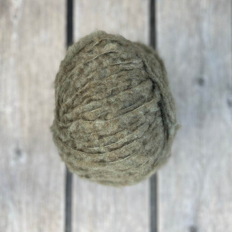 Piuma Cashmere Yarn by Laines du Nord