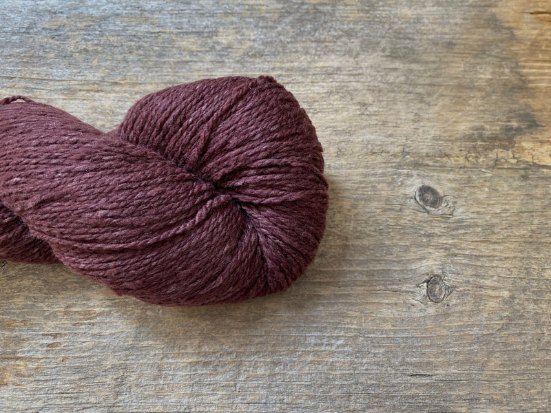 Kathmandu DK 100 Yarn from Queensland