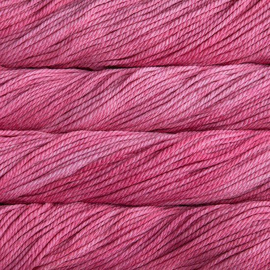 Klobiger Malabrigo