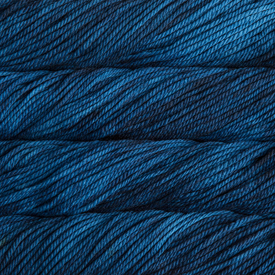 Klobiger Malabrigo