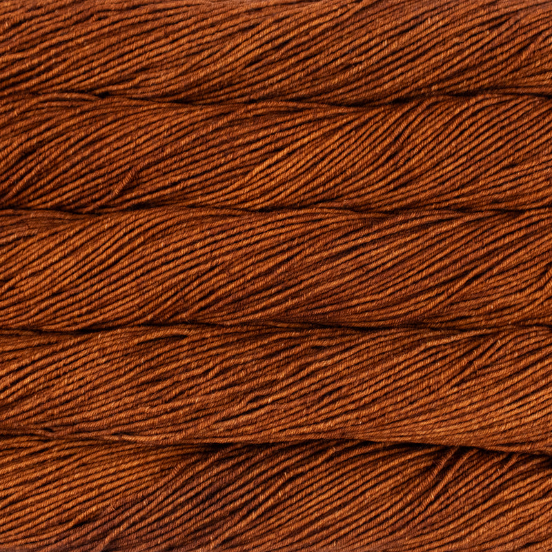 Seis Cabos by Malabrigo