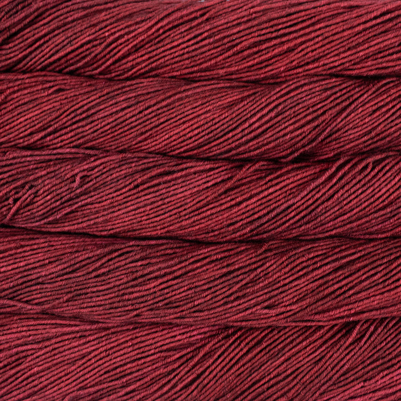 Seis Cabos by Malabrigo