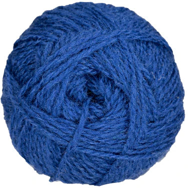 Spindrift by Jamieson's of Shetland