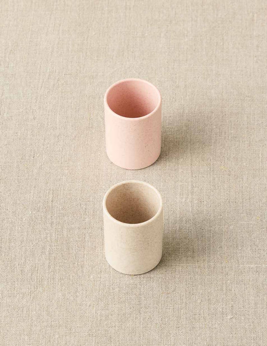 Notions Cup by Cocoknits