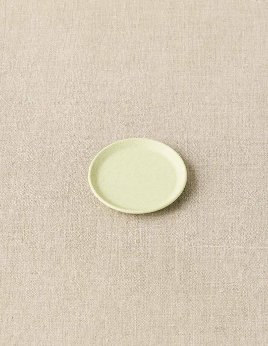 Notions Dish by Cocoknits