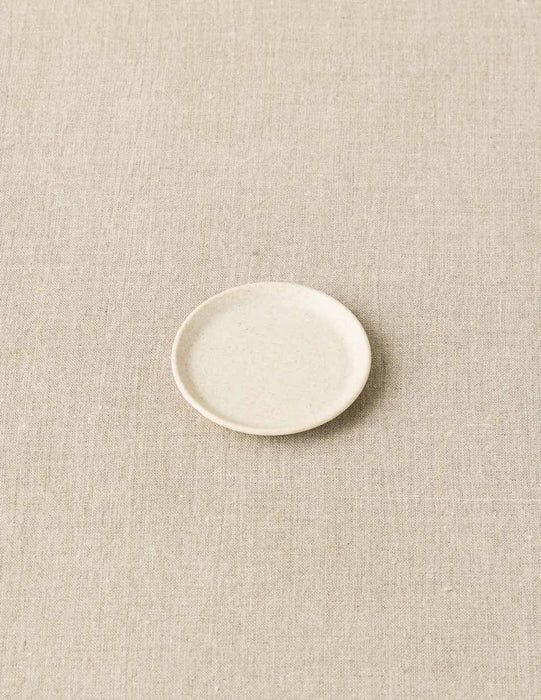 Notions Dish by Cocoknits