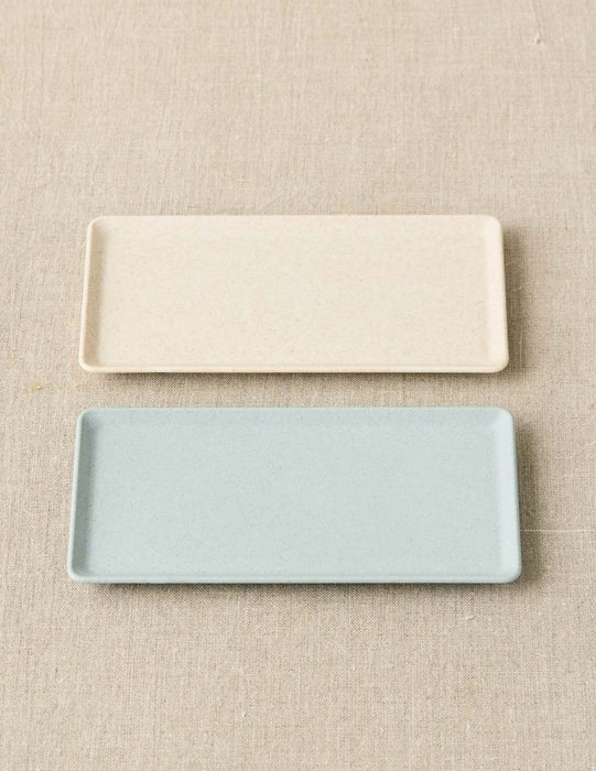 Notions Tray by Cocoknits