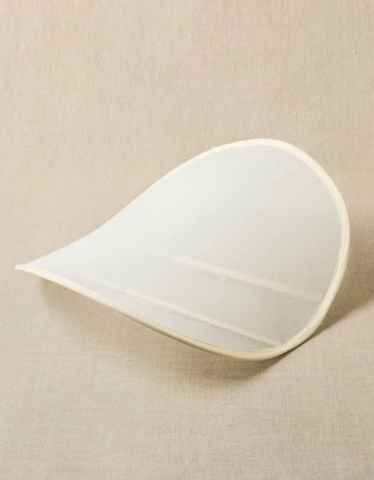 Cocoknits Sweater Care Pop-up tørretumbler