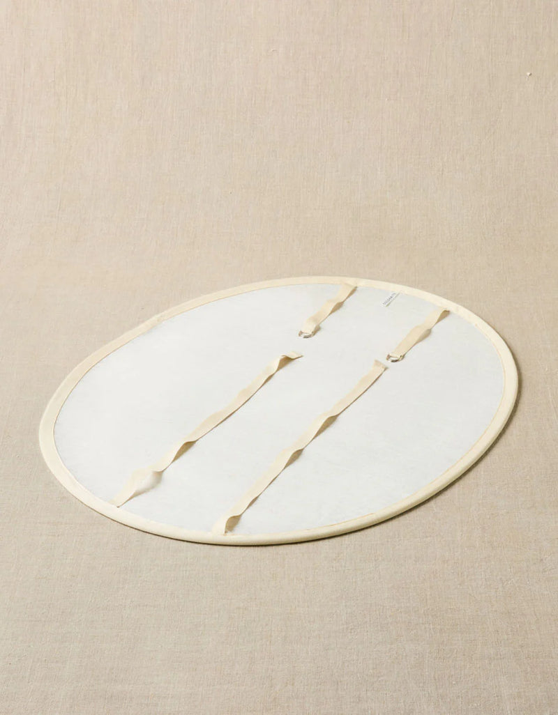 Cocoknits Sweater Care Pop-Up Dryer