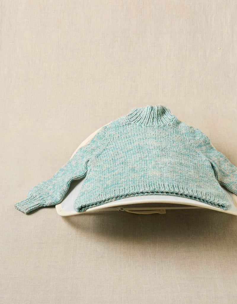 Cocoknits Sweater Care Pop-Up Dryer