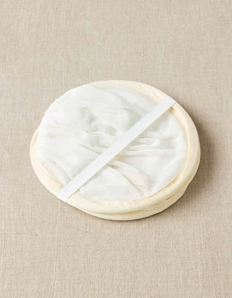 Cocoknits Sweater Care Pop-Up Dryer