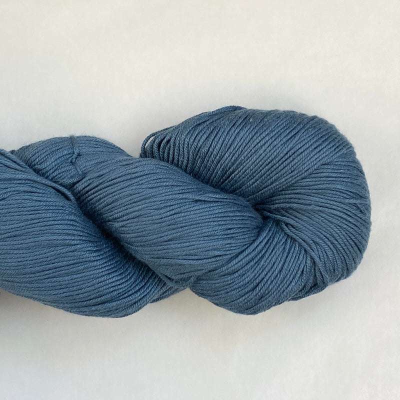 Berroco Modern Cotton™ DK