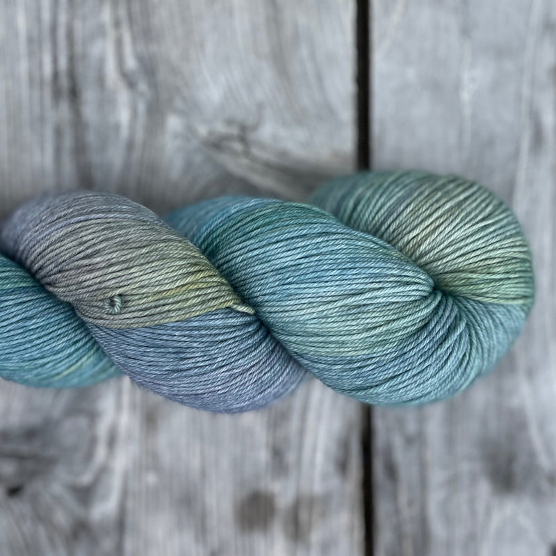 Meridian von Seven Sisters Arts