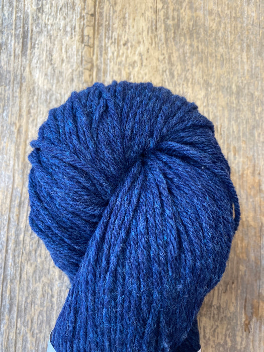 Santa Cruz Organic Merino by Juniper Moon Farms *Lonely Hearts Club*