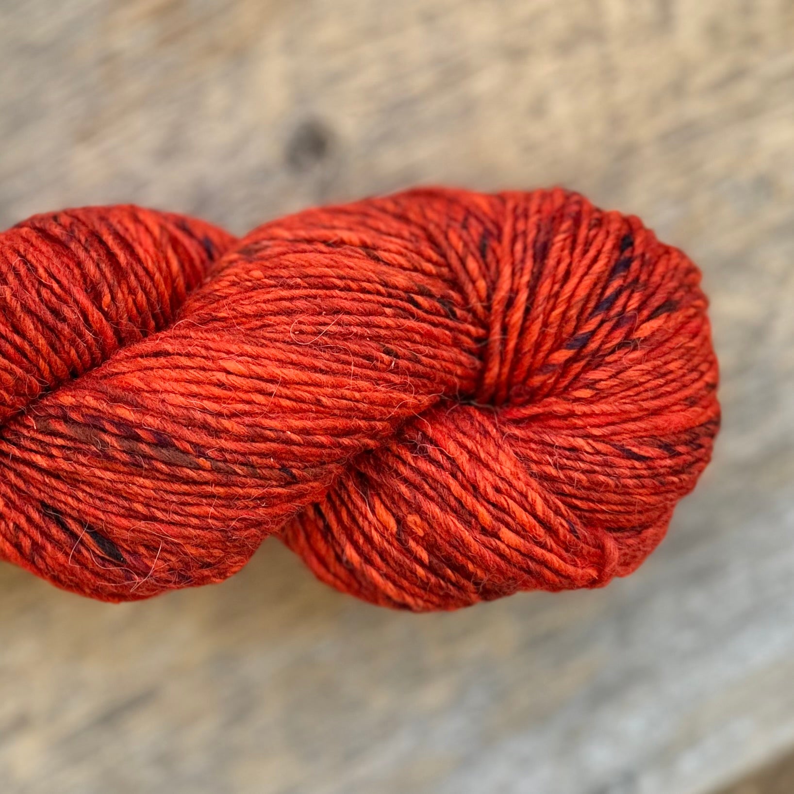 Madara by Noro Yarns — Cashmere Goat