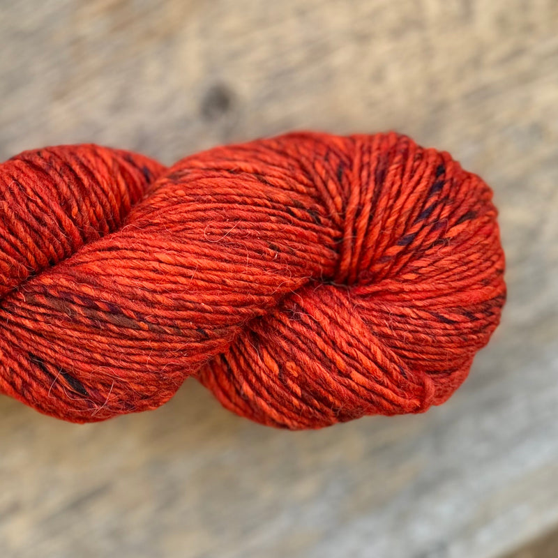 Madara by Noro Yarns