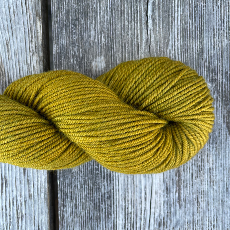 Zodiac By Seven Sisters Arts