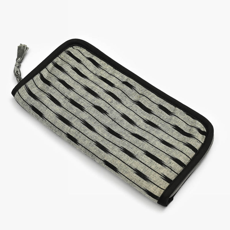 Double Pointed Needle Case by Lantern Moon