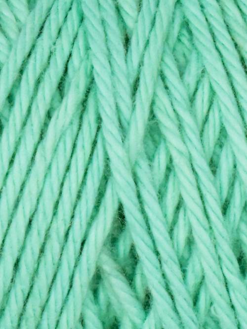 Coastal Cotton Yarn by Queensland