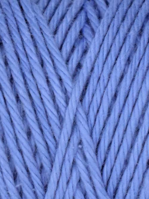 Coastal Cotton Yarn by Queensland