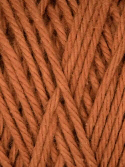 Coastal Cotton Yarn by Queensland