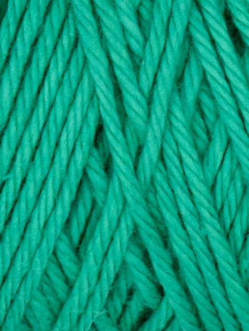 Coastal Cotton Yarn by Queensland