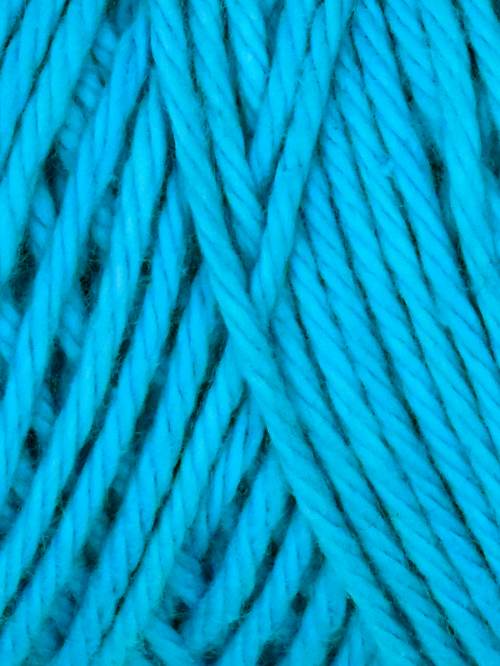 Coastal Cotton Yarn by Queensland
