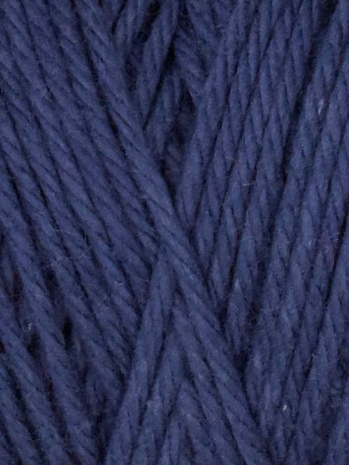 Coastal Cotton Yarn by Queensland