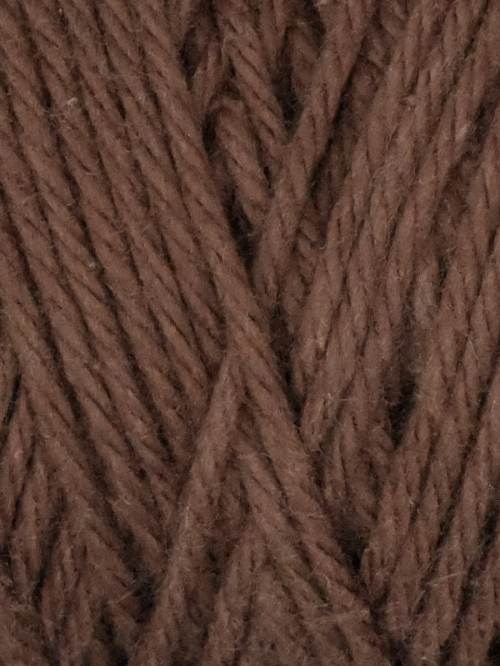 Coastal Cotton Yarn by Queensland
