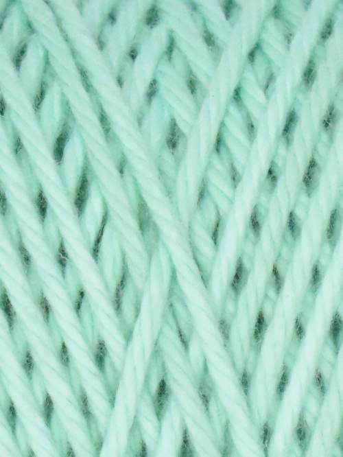Coastal Cotton Yarn by Queensland