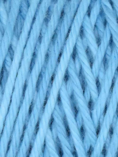 Coastal Cotton Yarn by Queensland