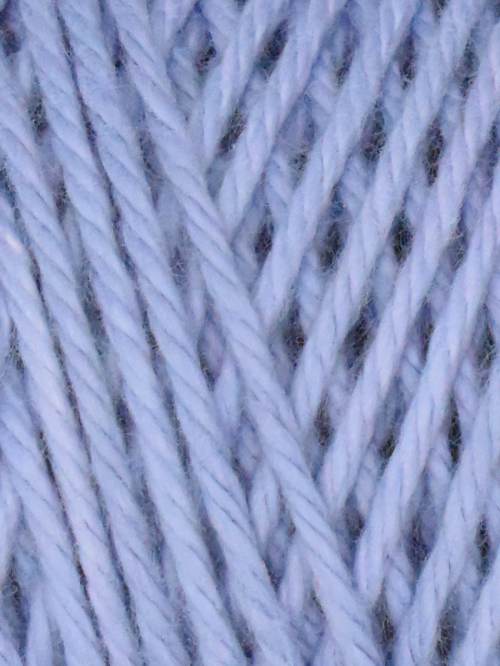 Coastal Cotton Yarn by Queensland