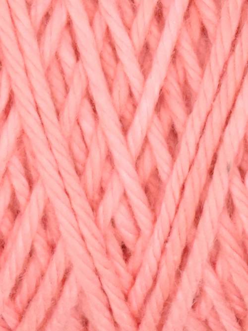 Coastal Cotton Yarn by Queensland