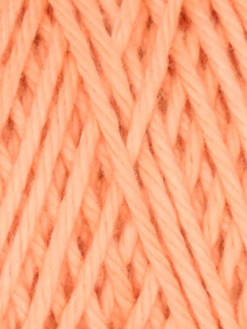 Coastal Cotton Yarn by Queensland