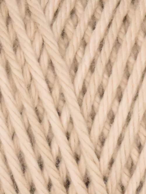 Coastal Cotton Yarn by Queensland