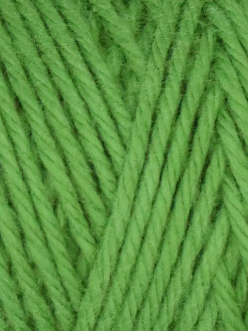 Coastal Cotton Garn fra Queensland