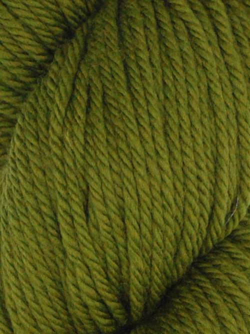 Falkland Chunky by Queensland