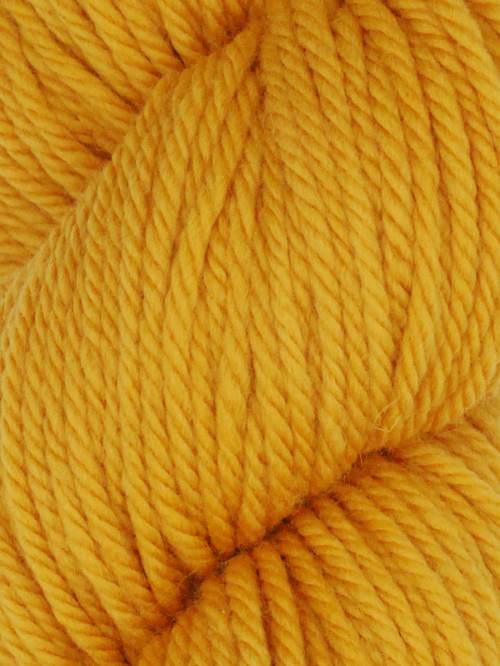 Falkland Chunky by Queensland