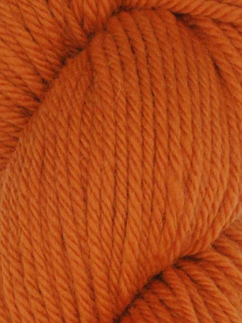Falkland Chunky by Queensland