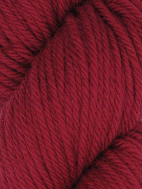 Falkland Chunky by Queensland